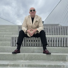 Андрей Максимов, 21.11.1980, Санкт-Петербург