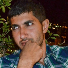 Эдвин Абрамян, 09.11, Тбилиси