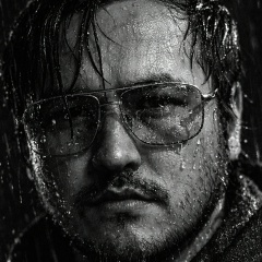 Еркин Ибраев, 11.02.1992, Усть-Каменогорск