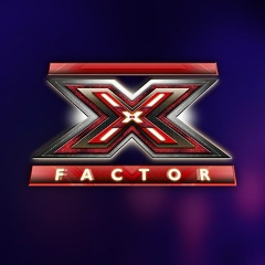 X-Factor Kazakhstan, 08.11, Алматы
