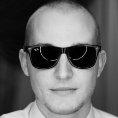 Костя Боринский, 06.02.1992, Одесса