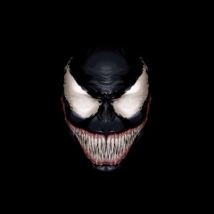 Александр Воробьёв