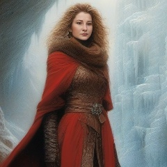 Ольга Александровна, 18.04.1987, Курган