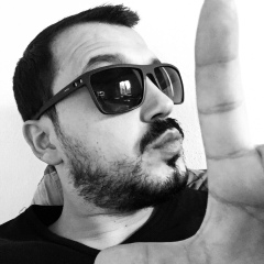 kadir hatipoğlu, 26.12.1988, Antalya