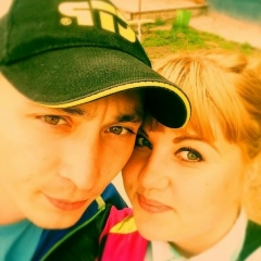 Ильюха Сергеев, 18.03