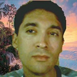 Fábio Pinheiro, Nova Iguaçu