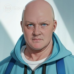 Вячеслав Леонов, Самара