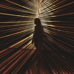 Ольга Мудрова, Санкт-Петербург