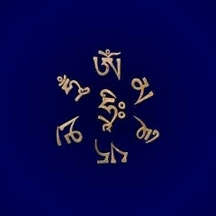 Туяна Туяна