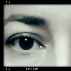 Анна Коновалова, 18.04.1986, Люберцы