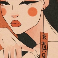 Сабинур Тохтахунова, Алматы