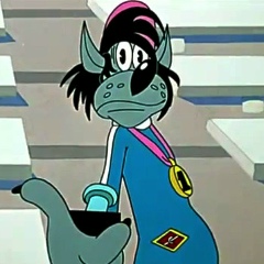 Дмитрий Телегин, 07.06