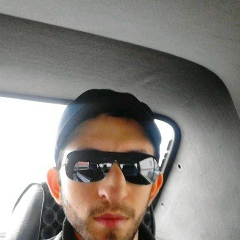 Зелимхан Бачаев