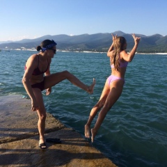 Екатерина Александровна, 10.03, Санкт-Петербург