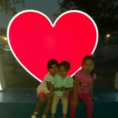 Гулмира Шыманова, 24.09.1975, Жалагаш