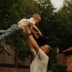 Александр Скуридин, 20.03, Видное
