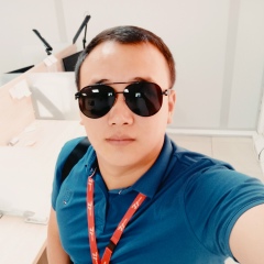 Aibol Akan, 12.03, Алматы