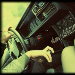 Farruh Kulchiyev, 02.11.1994, Шымкент