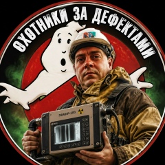 Дмитрий Большаков, 03.06.1988, Ярославль