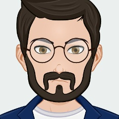 Леонид Кузьмин, 11.04.1990