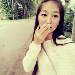 Мейржан Бейсембек, 16.11