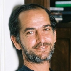 Александр Николаевич, 18.11.1987