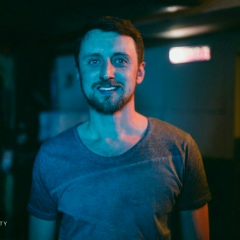 Егор Красильников, 22.04, Челябинск