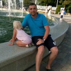 Сашок Барыбин, 03.02, Великие Луки