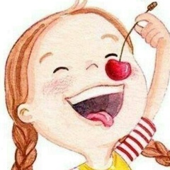 Татьяна Цуприкова, 23.11