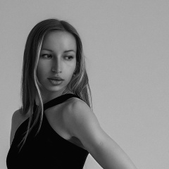 Наталья Землина