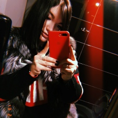 Алёна Аверьянова, 10.04, Харьков