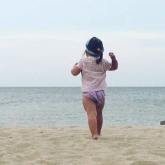 Евгений Максимов, 06.07.1980, Днепр (Днепропетровск)