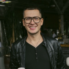 Александр Шеин, 15.04.1988, Ковылкино