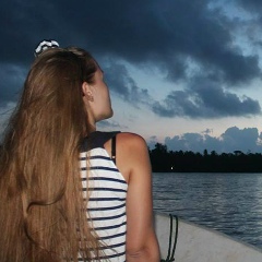 Tamara Pinzari, 13.06, Кишинев