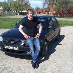 Ваха Тахаев, 03.01.1991, Грозный