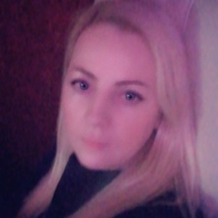 Ольга Николаева, Уральск