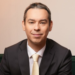 Валентин Бубукин, 10.06.1986, Москва