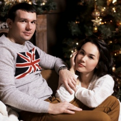 Антон Вячеславович, 28.12.1987, Челябинск