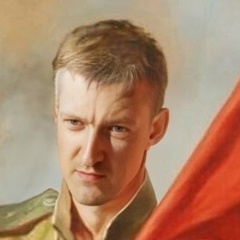 Илья Заруцкий, Рязань