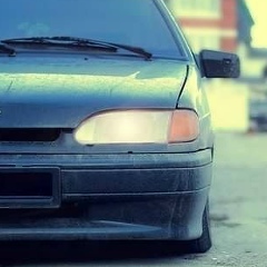 Рамин Байрамуков, 17.01.1901, Усть-Джегута