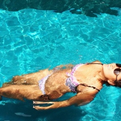 Баярма Гонжитова, 21.02.1985, Улан-Удэ