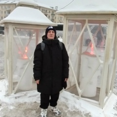 Николай Курзанцев, 09.12, Сланцы