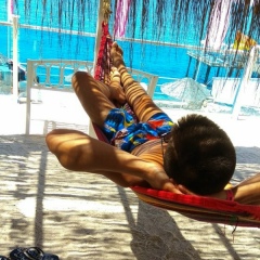 Владимир Григорьев, 02.06.1987, Уфа