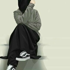 Alfina Fitriani, 20.12.2001