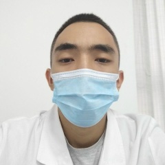 Қанат Сатылганов, 11.03.1995, Шымкент