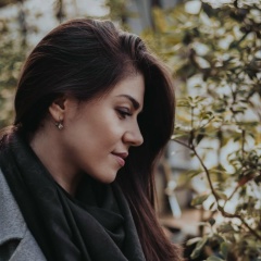 Айра Ту, New York City