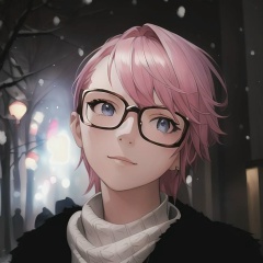 Anna Galateia, 17.01, Краснодар