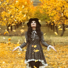 Kristi Smith, 21.01.1993, Ереван