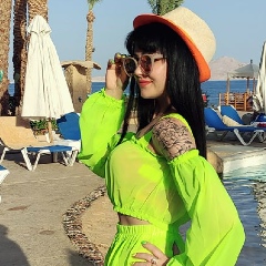 Юля Мельник, 17.03.1989, Львов