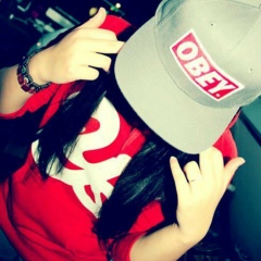 Reymoon Silva, 14.10.1993, Campo Grande